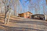 5827 Brasstown Creek Estate - Photo 53