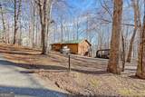 5827 Brasstown Creek Estate - Photo 54