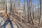 5827 Brasstown Creek Estate - Photo 55