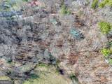 5827 Brasstown Creek Estate - Photo 56