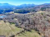 5827 Brasstown Creek Estate - Photo 57