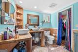 67 Lagoon Road - Photo 17