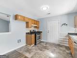 255 Brandon Ridge Circle - Photo 10