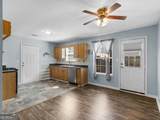 255 Brandon Ridge Circle - Photo 13