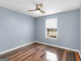 255 Brandon Ridge Circle - Photo 14