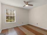 255 Brandon Ridge Circle - Photo 17