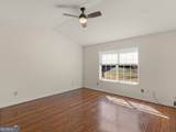 255 Brandon Ridge Circle - Photo 18
