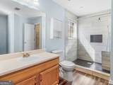 255 Brandon Ridge Circle - Photo 19