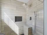 255 Brandon Ridge Circle - Photo 20