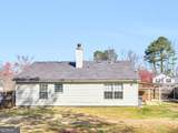 255 Brandon Ridge Circle - Photo 22