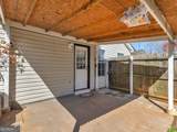 255 Brandon Ridge Circle - Photo 23