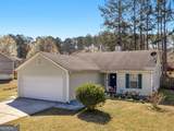255 Brandon Ridge Circle - Photo 24