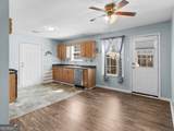 255 Brandon Ridge Circle - Photo 6