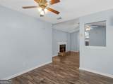 255 Brandon Ridge Circle - Photo 7