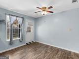 255 Brandon Ridge Circle - Photo 8