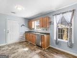 255 Brandon Ridge Circle - Photo 9