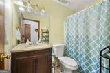 2501 Northbrook Road - Photo 13