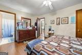 2501 Northbrook Road - Photo 17