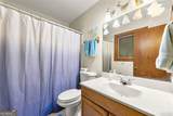 2501 Northbrook Road - Photo 18