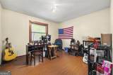 2501 Northbrook Road - Photo 19