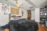 2501 Northbrook Road - Photo 21