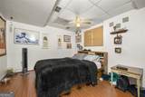 2501 Northbrook Road - Photo 23