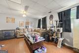 2501 Northbrook Road - Photo 24