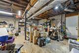 2501 Northbrook Road - Photo 26