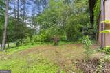 2501 Northbrook Road - Photo 28