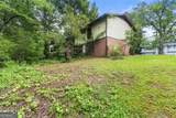 2501 Northbrook Road - Photo 30