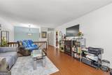 2501 Northbrook Road - Photo 6