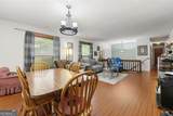 2501 Northbrook Road - Photo 8