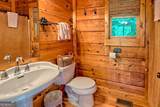481 Georgianna Lane - Photo 20
