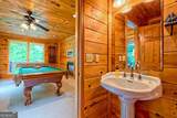 481 Georgianna Lane - Photo 21