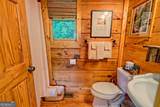 481 Georgianna Lane - Photo 26
