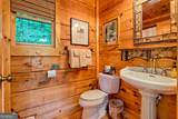 481 Georgianna Lane - Photo 27