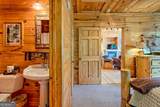 481 Georgianna Lane - Photo 28