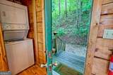 481 Georgianna Lane - Photo 31