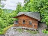 481 Georgianna Lane - Photo 35