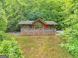 481 Georgianna Lane - Photo 38