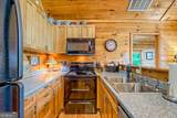 481 Georgianna Lane - Photo 8