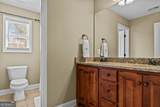 2397 Whitlow Creek Drive - Photo 33