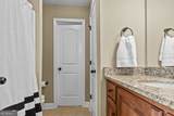 2397 Whitlow Creek Drive - Photo 35