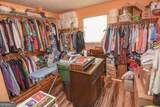 108 Mckinley Drive - Photo 33