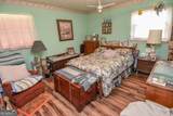 108 Mckinley Drive - Photo 35