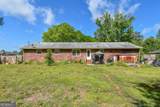 108 Mckinley Drive - Photo 50