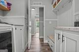 1259 Flat Rock Church Road - Photo 33