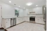 1245 Ladd Street - Photo 17