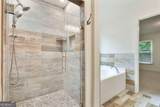 1245 Ladd Street - Photo 24