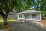 1245 Ladd Street - Photo 33